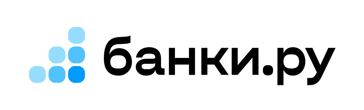 Банки.ру - Мастер подбора займов