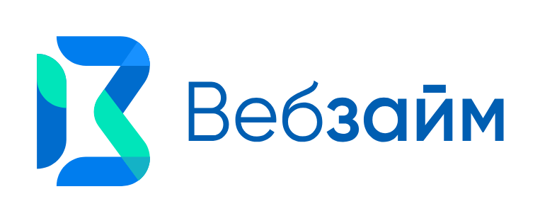 ВебЗайм