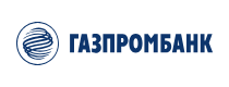 Газпромбанк - Дебетовая карта МИР