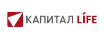 КАПИТАЛ LIFE - «Здоровая прививка»