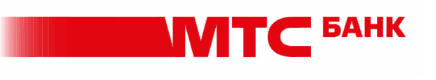 МТС Банк - РКО