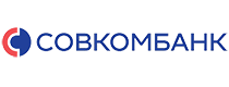 Совкомбанк - Прогресс (Кредиты)