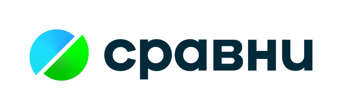 Сравни - ОСАГО