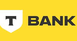 Т-Банк - Работа