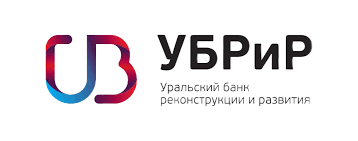 УБРиР - Дебетовая карта 