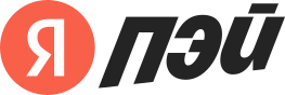 Логотип Яндекс Банк