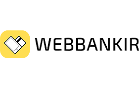 Webbankir