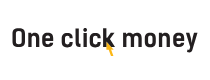 OneClickMoney