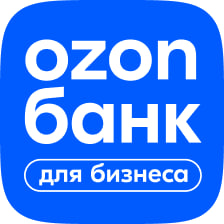 Ozon Банк - РКО