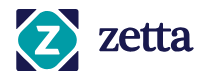Zetta - КАСКО