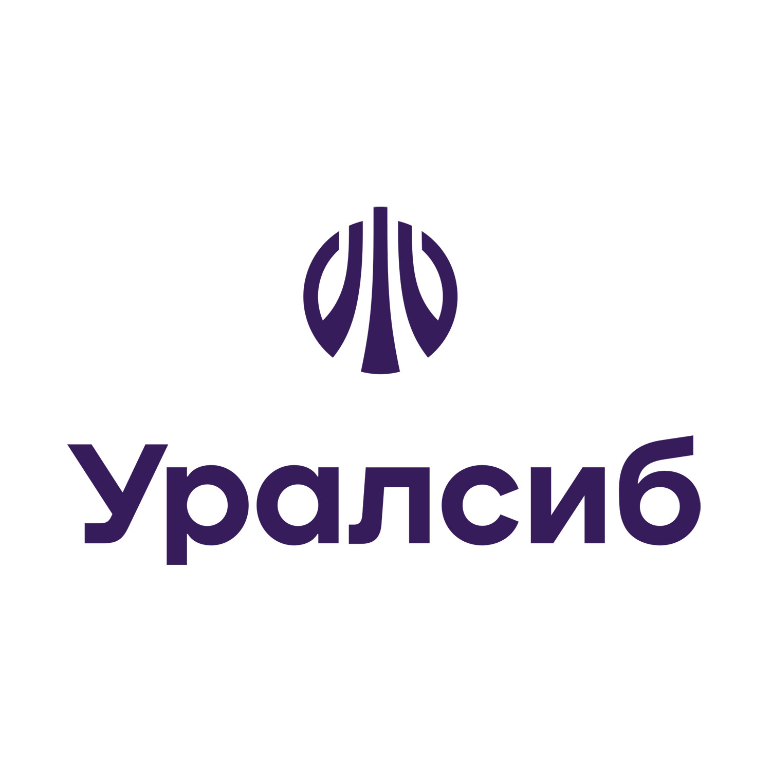 Уралсиб Банк - Кредитная Карта