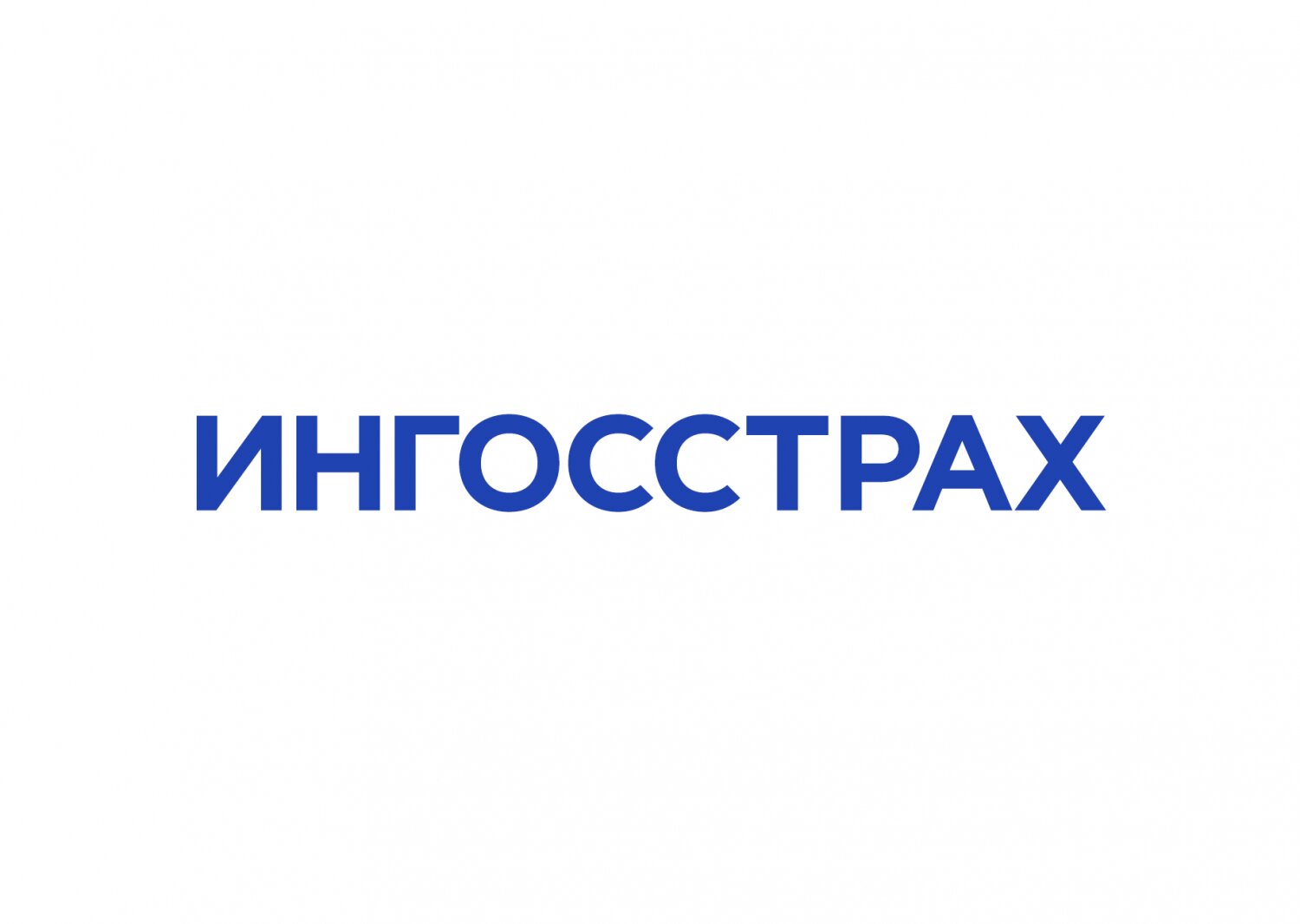 Ингосстрах - ВЗР (Полис от 1650 руб.)