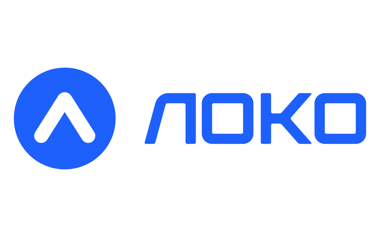 ЛОКО-Банк - РКО